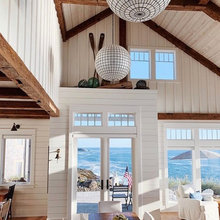 Shore House