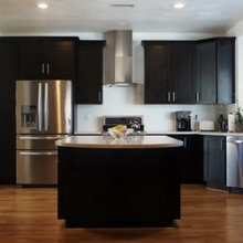 Kitchen Hardware