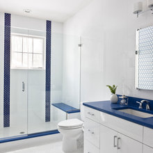 Bathroom Ideas