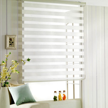 Venetian Blinds