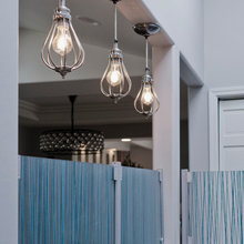 fanny_dallaire's ideas