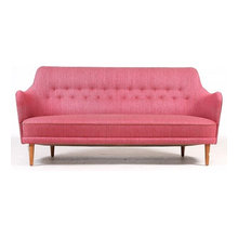 Living Room Ideas