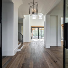 Floors