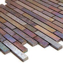 Tile