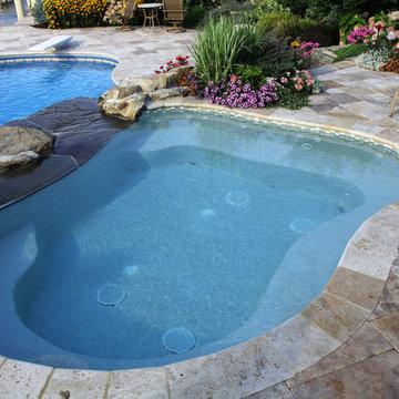 Paradise - Toms River, NJ