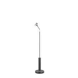 LightBob&trade; - Products