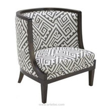 houzz finds