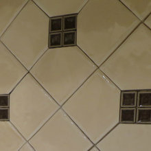 218 kitchen