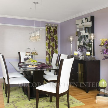 Dream Room 2016