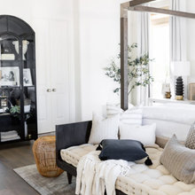 Furniture/Decor