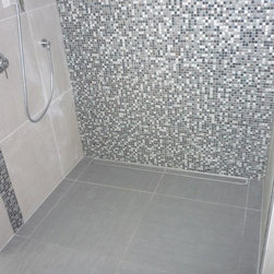 Our Range - Products