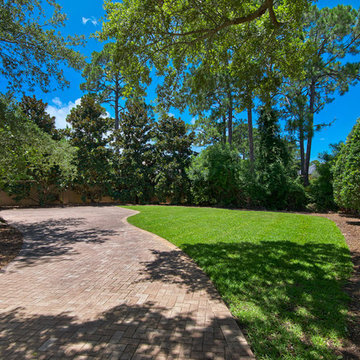 "The Preserve"