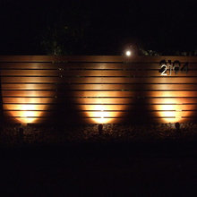 Fence