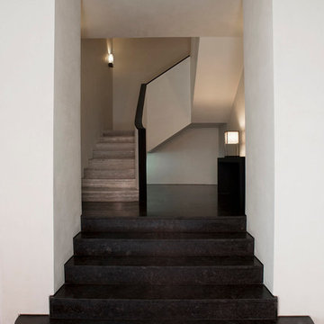 Armani/Casa Furniture