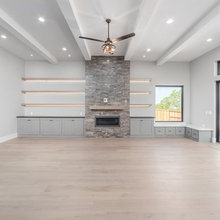 Burnside Great Room