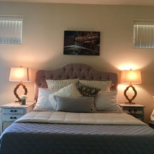 Home Staging