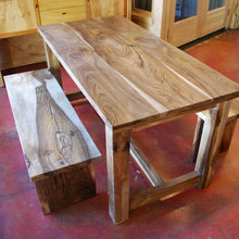 Cool ideas for Hunky Dory