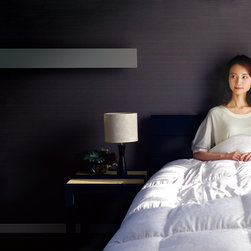 Duvet Futon - Products