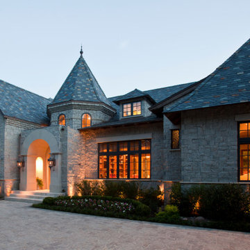 Compound 2
