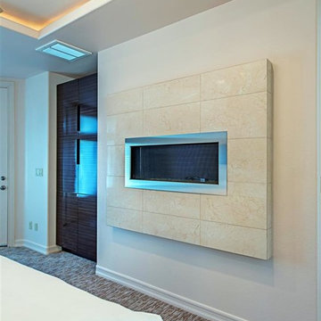 Bathroom Remodel in Henderson, NV