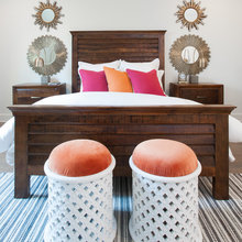 J&M Bedroom