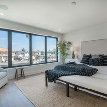 Real Estate - Locations?