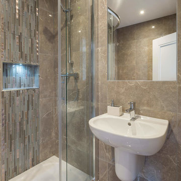 Foxrock Residence