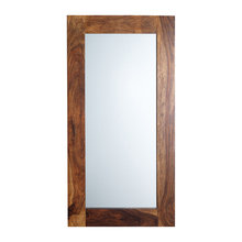 mirrors