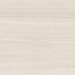 Sand - Wall & Floor Tiles