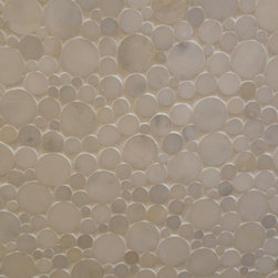 STONE MOSAIC - Bath Products