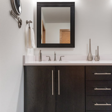 Bathroom Design & Remodel | Middleton