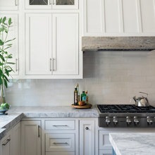 Vent Hoods