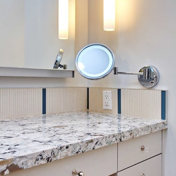 Ramona Bathroom