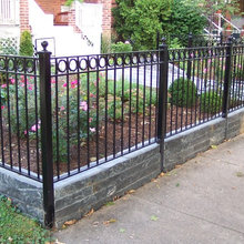 Low Maintenance Landscaping