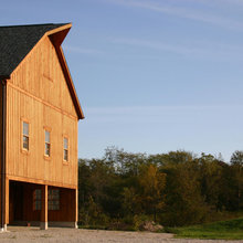 barn designs