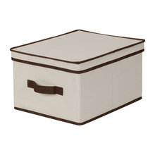 home items