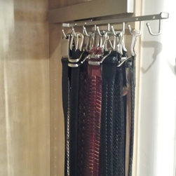 Accessories - Products