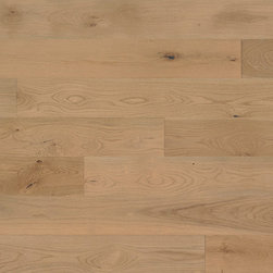 Lago Collection: Belviso - Hardwood Flooring