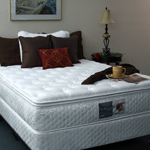 Bedroom Ideas