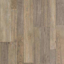 Flooring additions