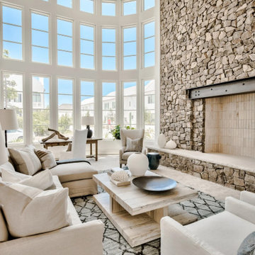Product Spotlight: Hurricane-Rated Windows