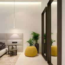 IDEAS VARIAS