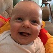 Lance Kesselring's photo
