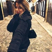 Foto von Denisa Jani