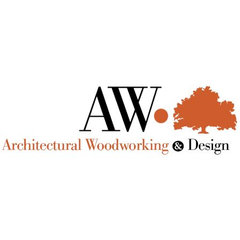 Architectural Woodworking & Design, Inc.