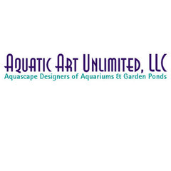 Aquatic Art Unlimited, LLC