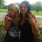 Amelie Beaulieu's photo