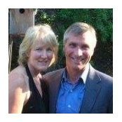 Shawn McDonald's photo