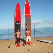 Ed McCalls foto