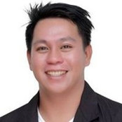 Foto von Jimboy Abaya